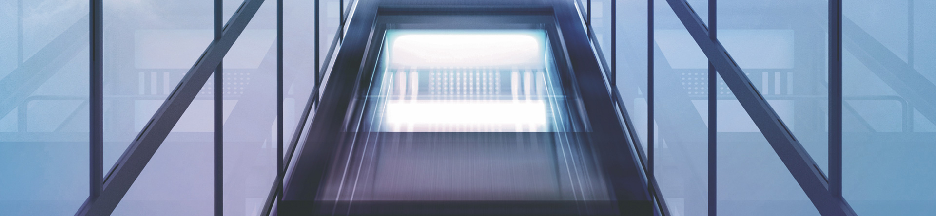 BB电子游戏(中国集团)官方网站