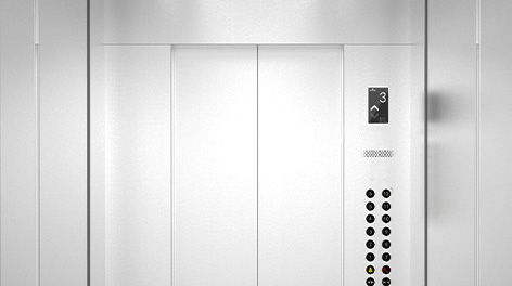 BB电子游戏(中国集团)官方网站