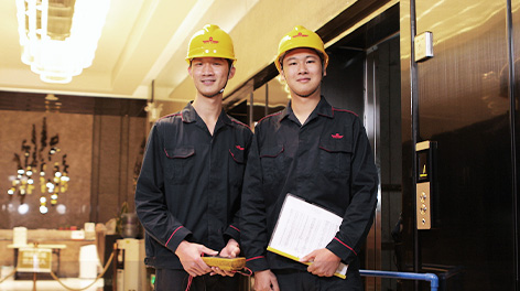 BB电子游戏(中国集团)官方网站