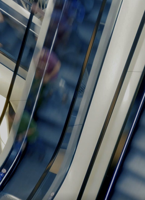 BB电子游戏(中国集团)官方网站