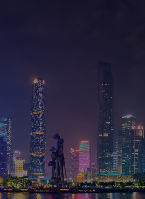 BB电子游戏(中国集团)官方网站