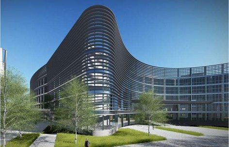 BB电子游戏(中国集团)官方网站