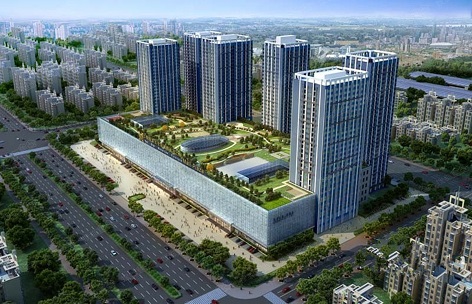 BB电子游戏(中国集团)官方网站