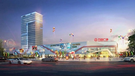 BB电子游戏(中国集团)官方网站