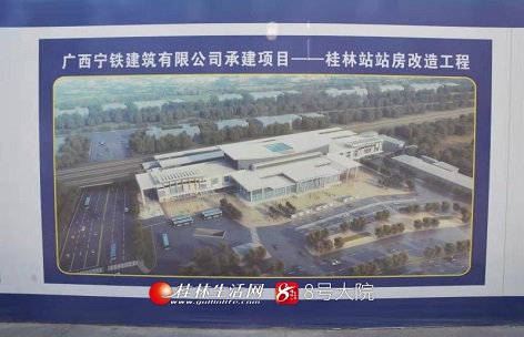 BB电子游戏(中国集团)官方网站