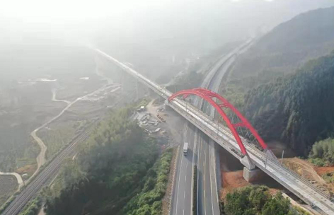 BB电子游戏(中国集团)官方网站