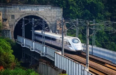 BB电子游戏(中国集团)官方网站