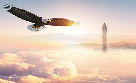 BB电子游戏(中国集团)官方网站