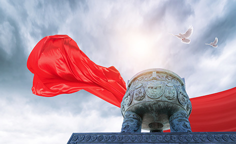 BB电子游戏(中国集团)官方网站