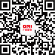 BB电子游戏(中国集团)官方网站
