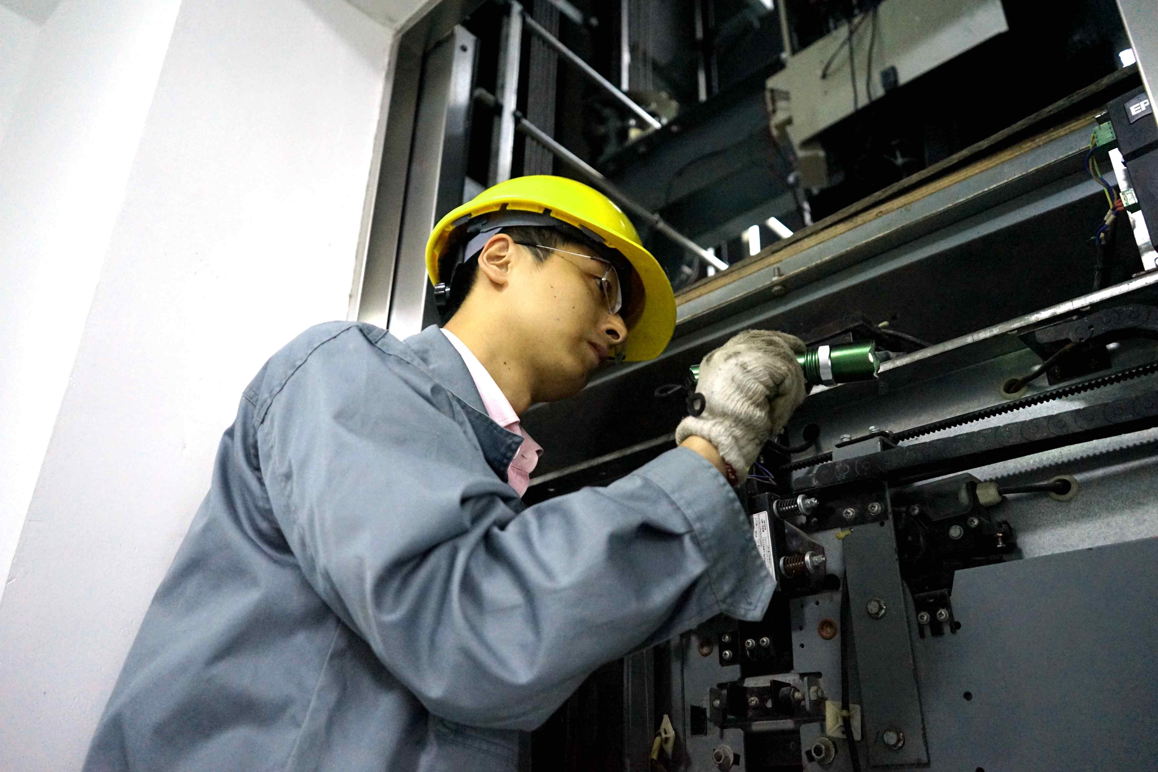 BB电子游戏(中国集团)官方网站