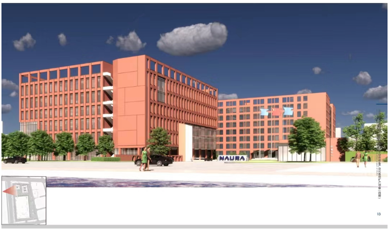 BB电子游戏(中国集团)官方网站