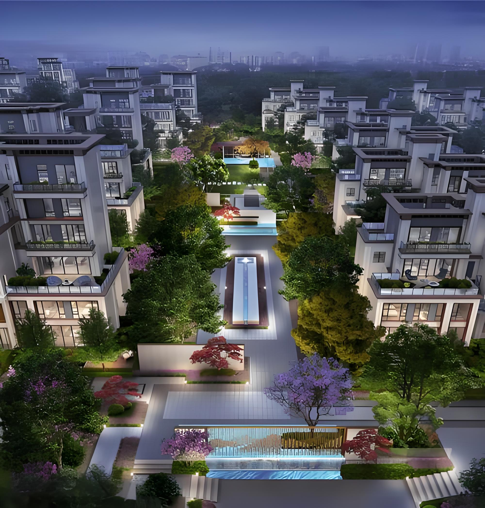 BB电子游戏(中国集团)官方网站