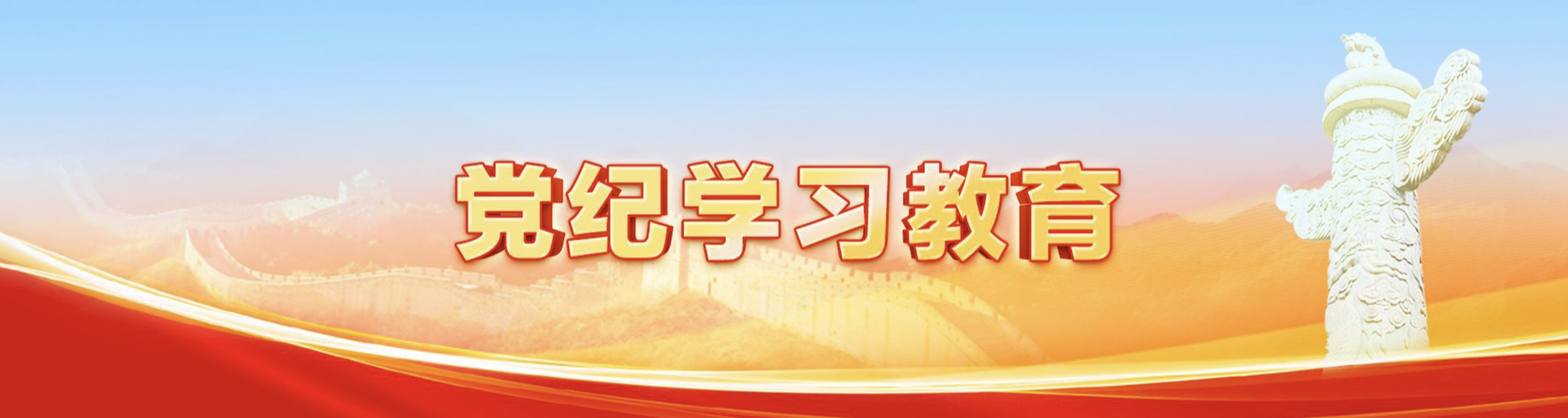 BB电子游戏(中国集团)官方网站