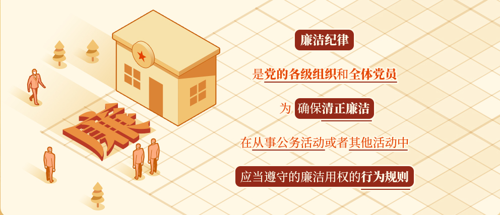 BB电子游戏(中国集团)官方网站