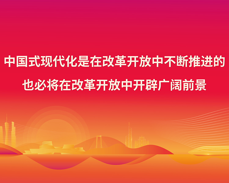 BB电子游戏(中国集团)官方网站