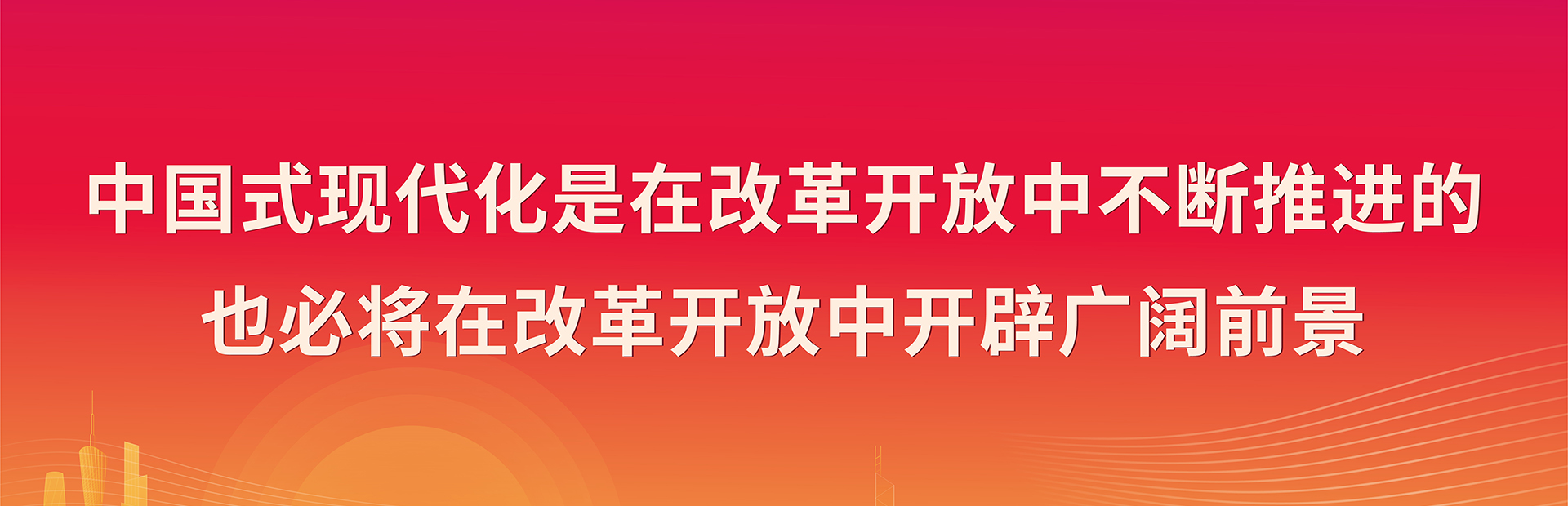 BB电子游戏(中国集团)官方网站