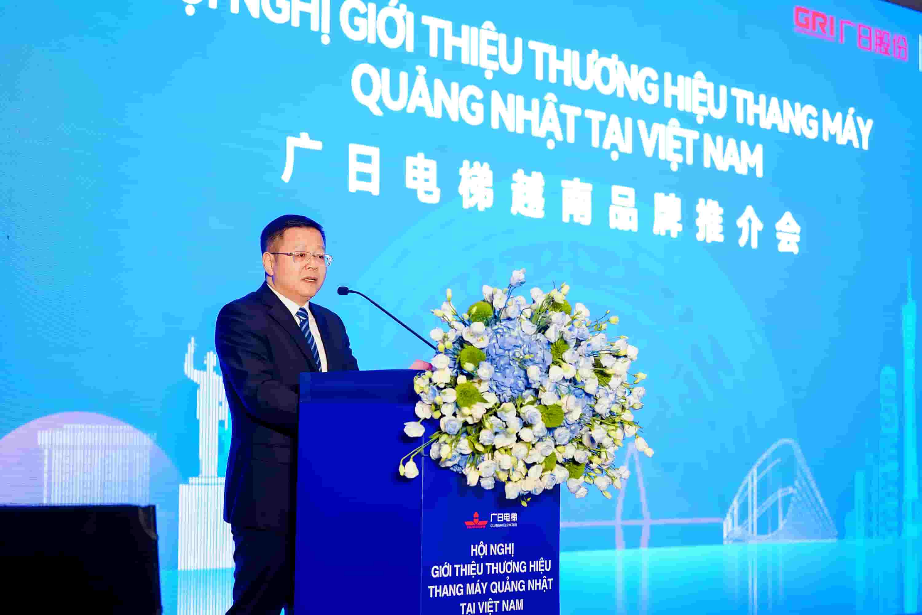 BB电子游戏(中国集团)官方网站