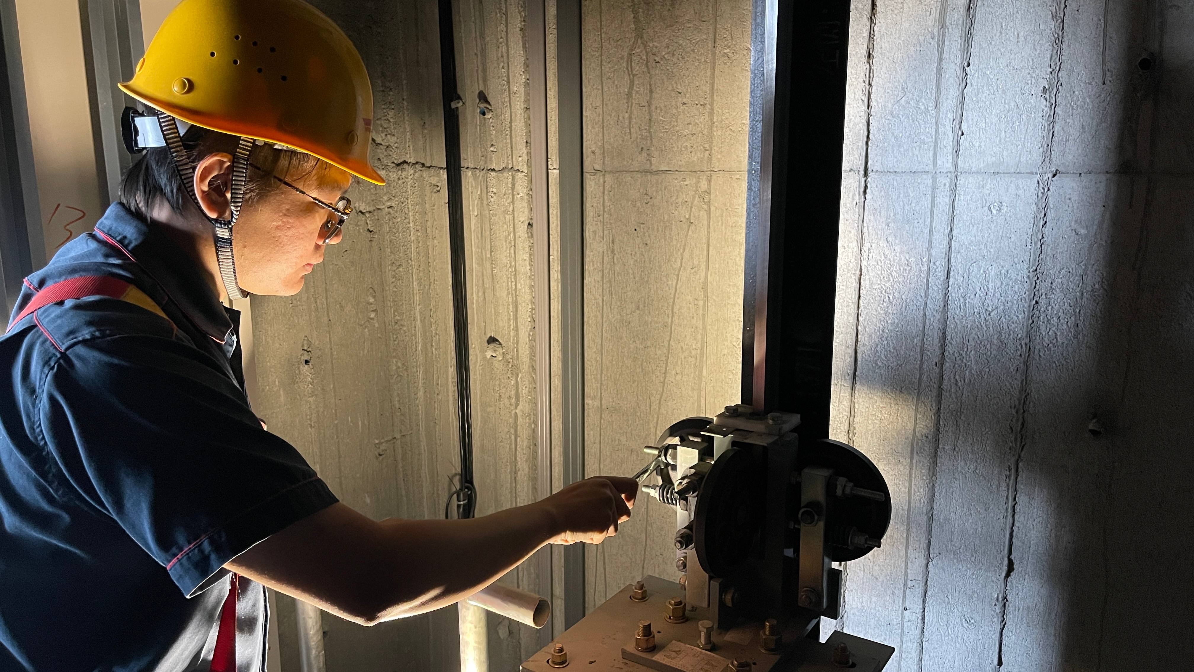 BB电子游戏(中国集团)官方网站